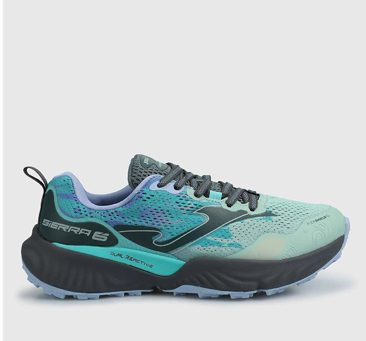 Joma Sierra Kadın Trail Koşu Ayakkabısı