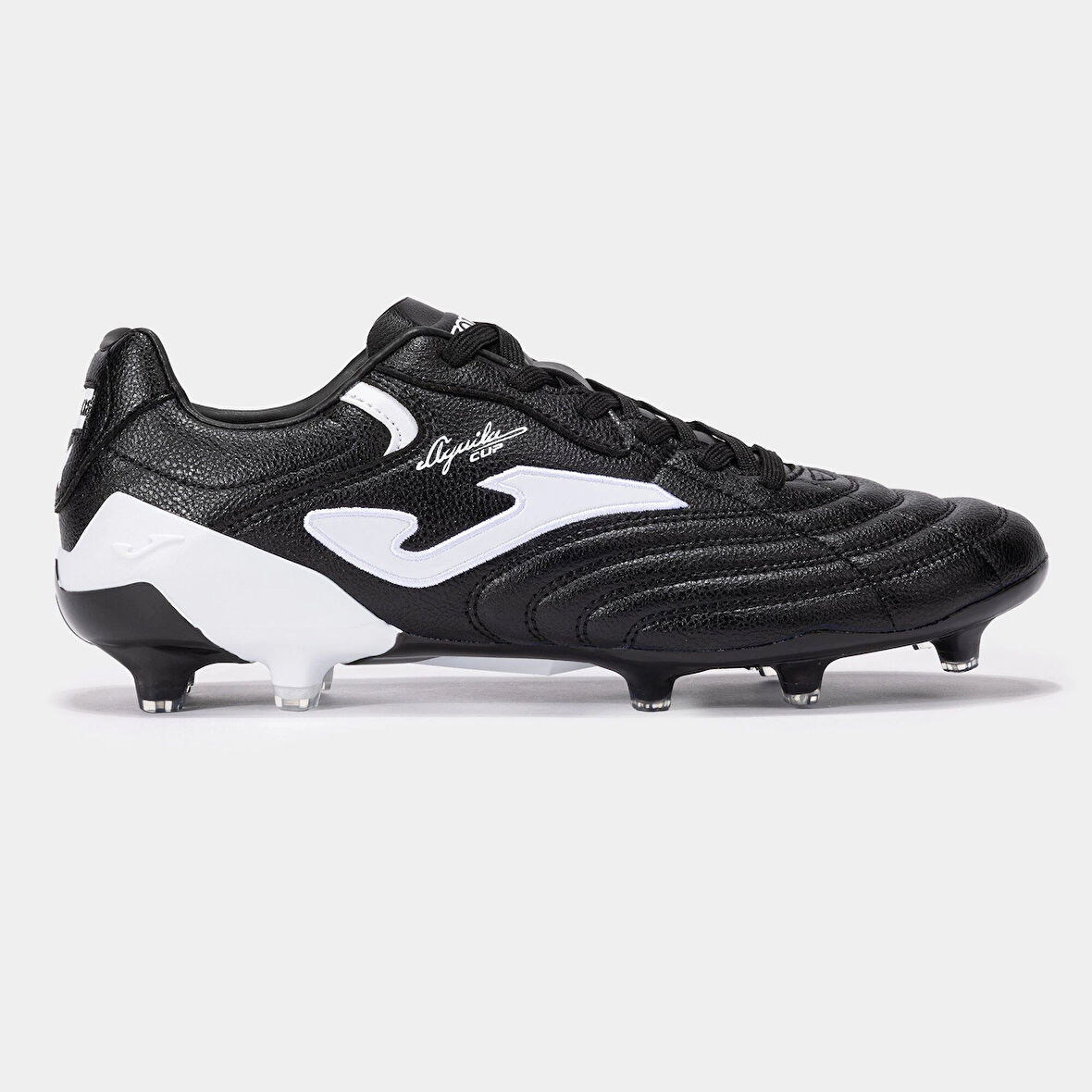 Joma Aguila Cup Erkek Krampon