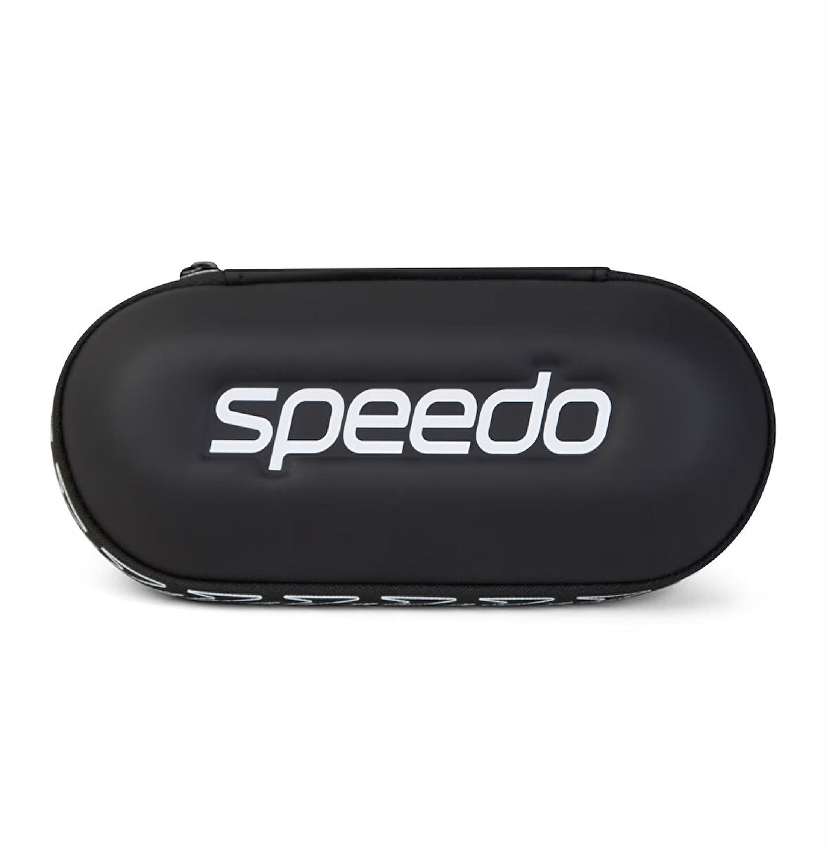 Speedo Gözlük Kılıfı