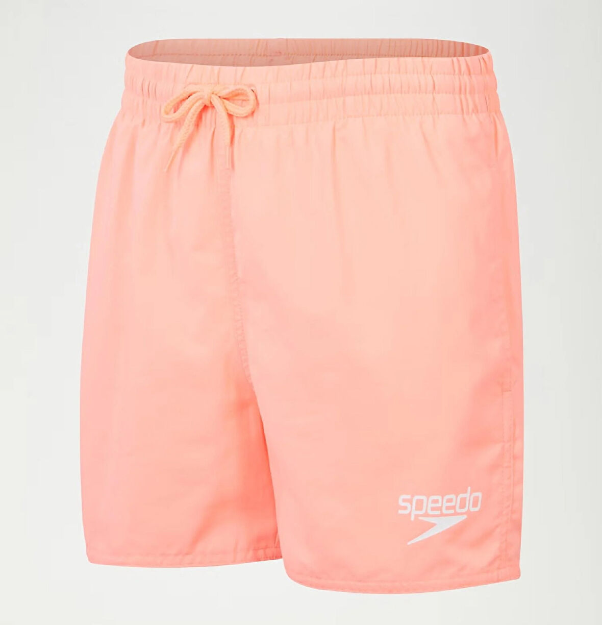 Speedo Essential 13" Erkek Çocuk Şort Mayo