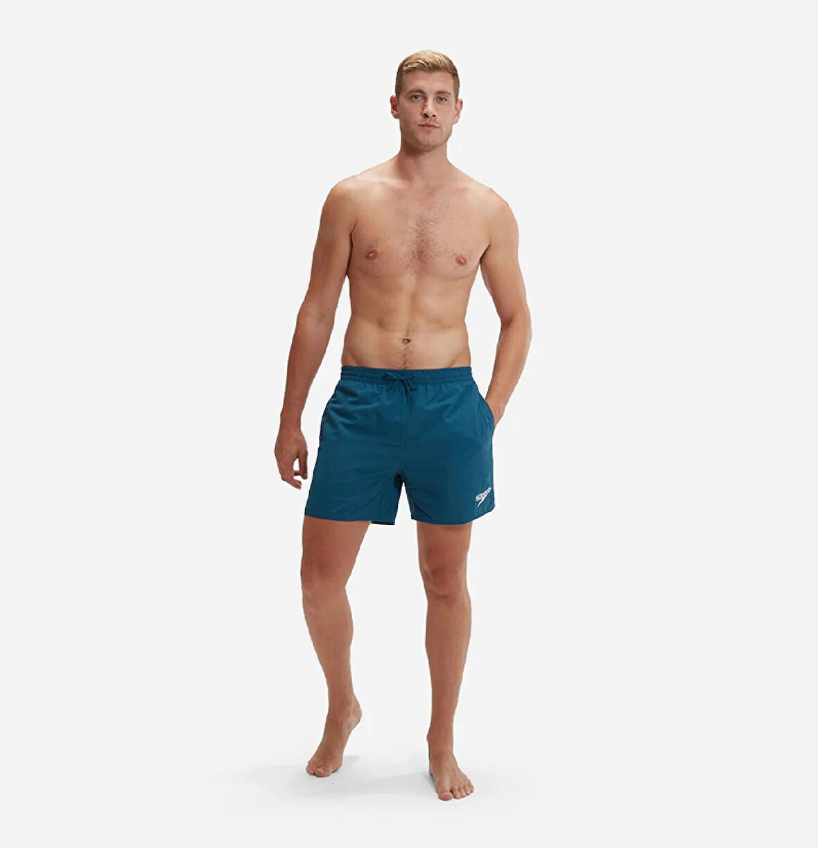 Speedo Essential 16" Erkek Şort Mayo