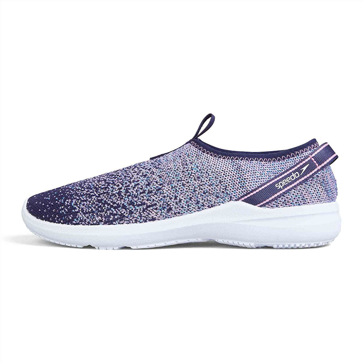 Speedo Surfknit Pro Deniz Ayakkabısı