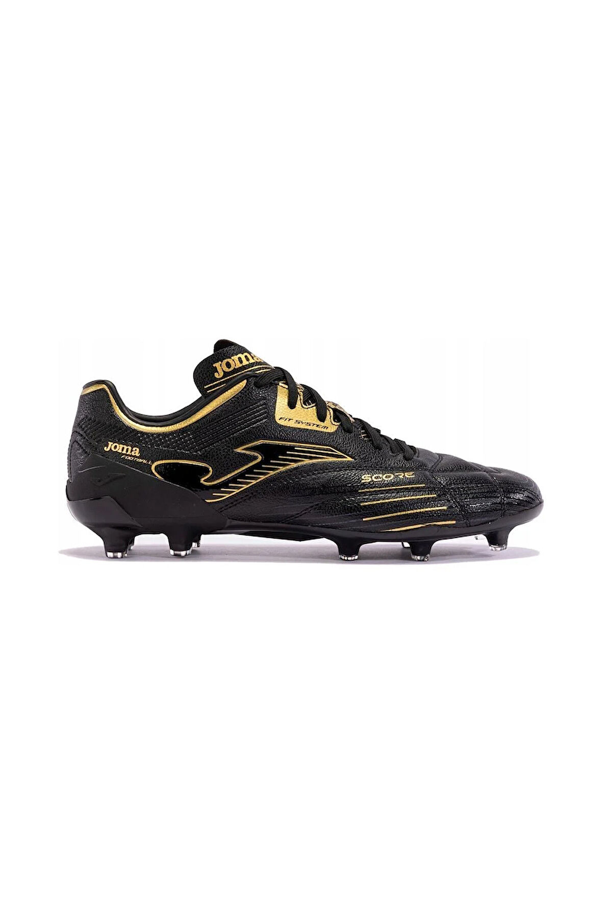Joma Score Erkek Krampon