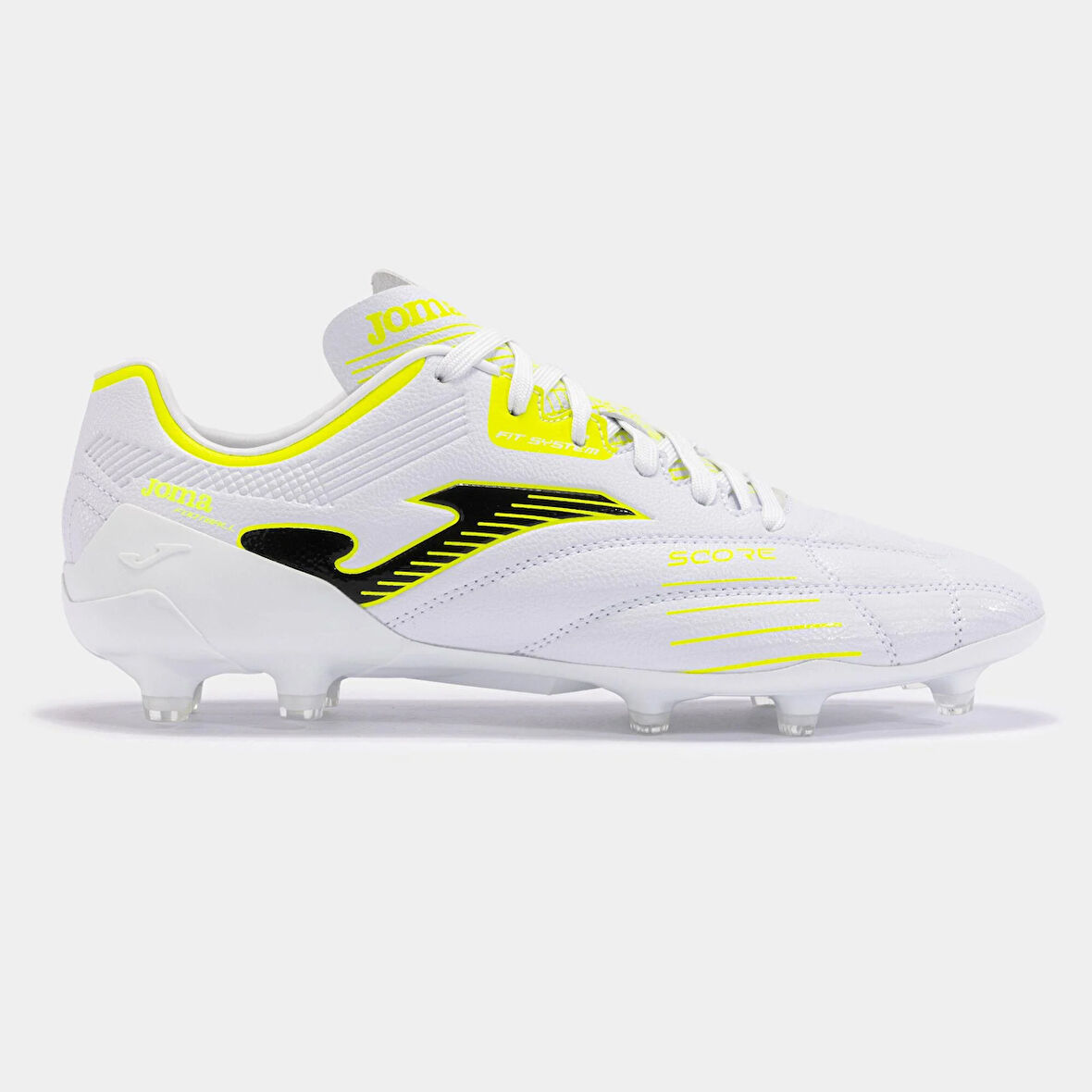 Joma Score Erkek Krampon