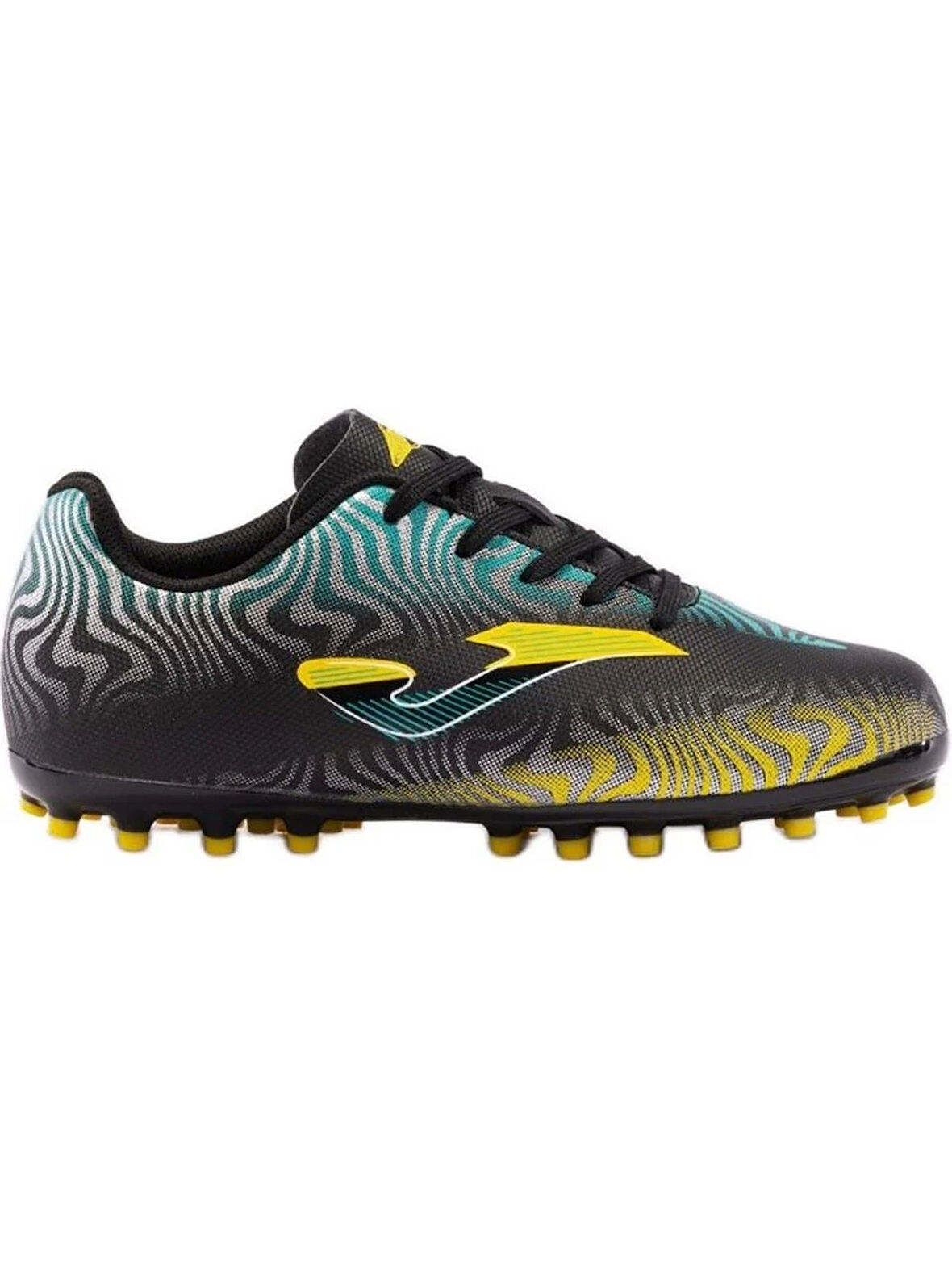 Joma Evolution Çocuk Krampon