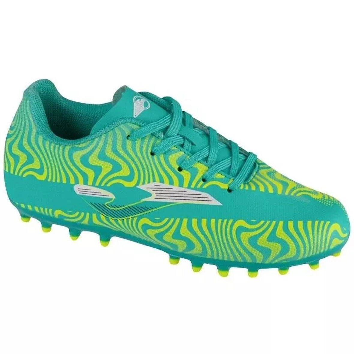 Joma Evolution Çocuk Krampon