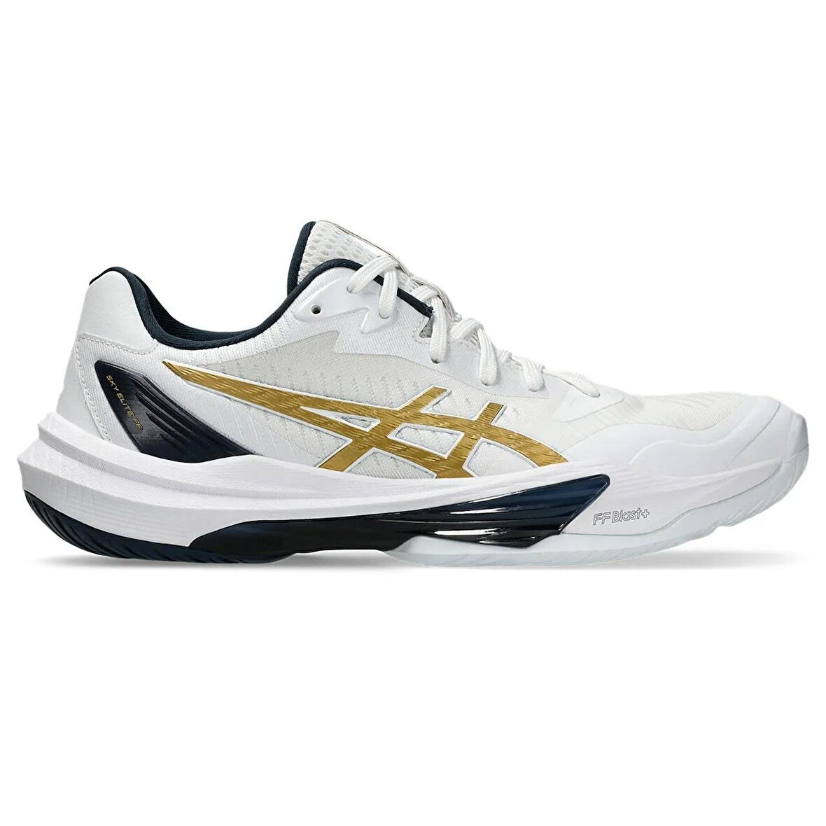 Asics Sky Elite Ff 3 Kadın Voleybol Ayakkabısı