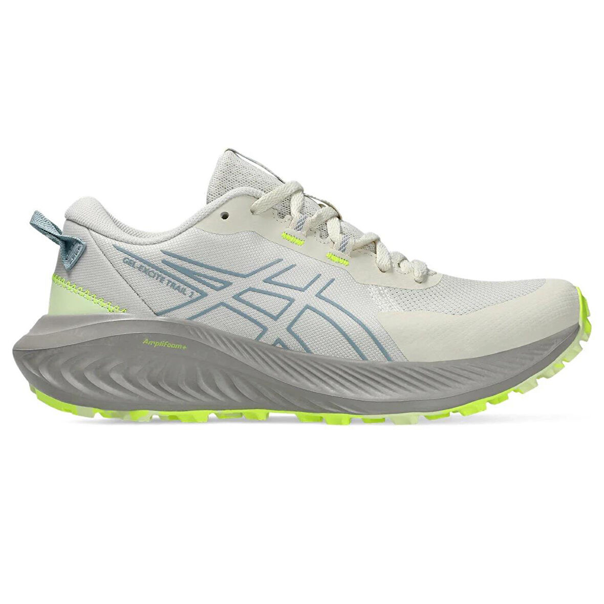Asics Gel-Excite Trail 2 Kadın Koşu Ayakkabısı 