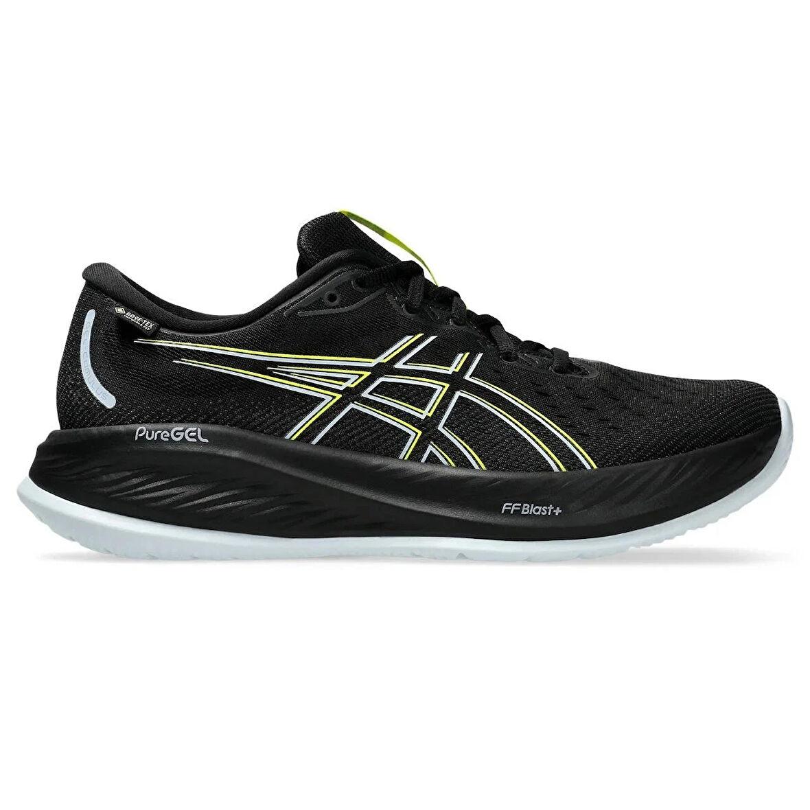 Asics Gel-Cumulus 26 Gtx Erkek Koşu Ayakkabısı