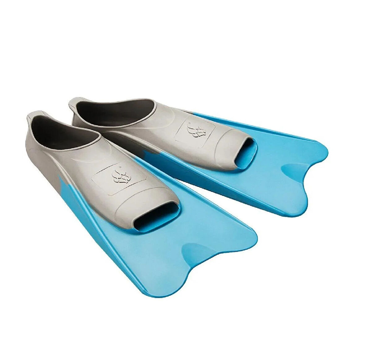 Mad Wave Kısa Havuz Paleti 42-43