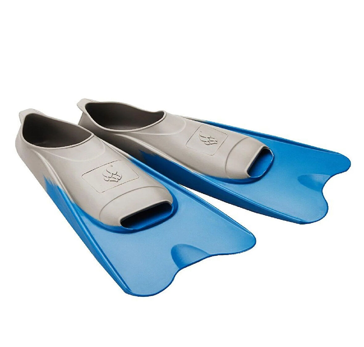 Mad Wave Kısa Havuz Paleti 44-45