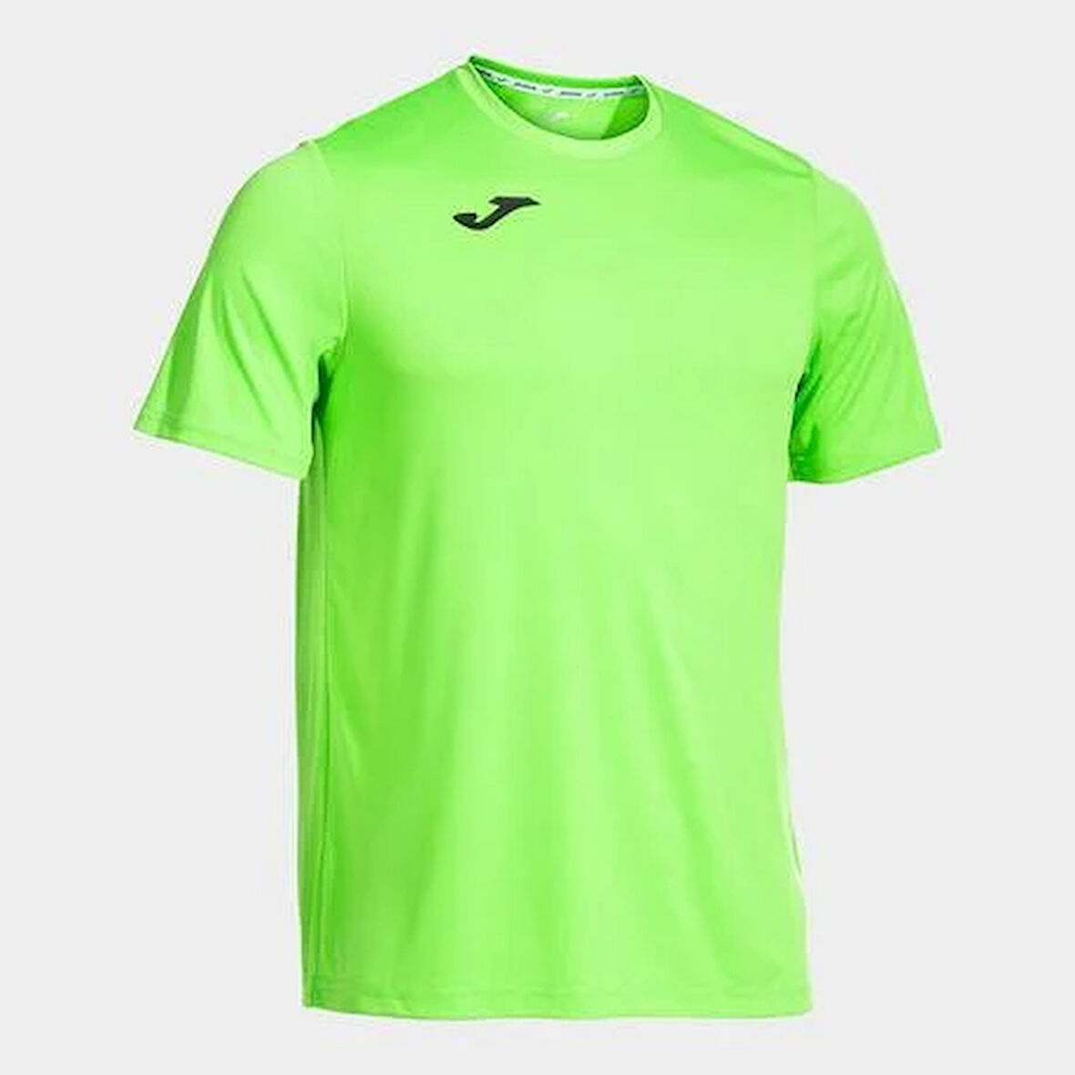 Joma Combi Tişört