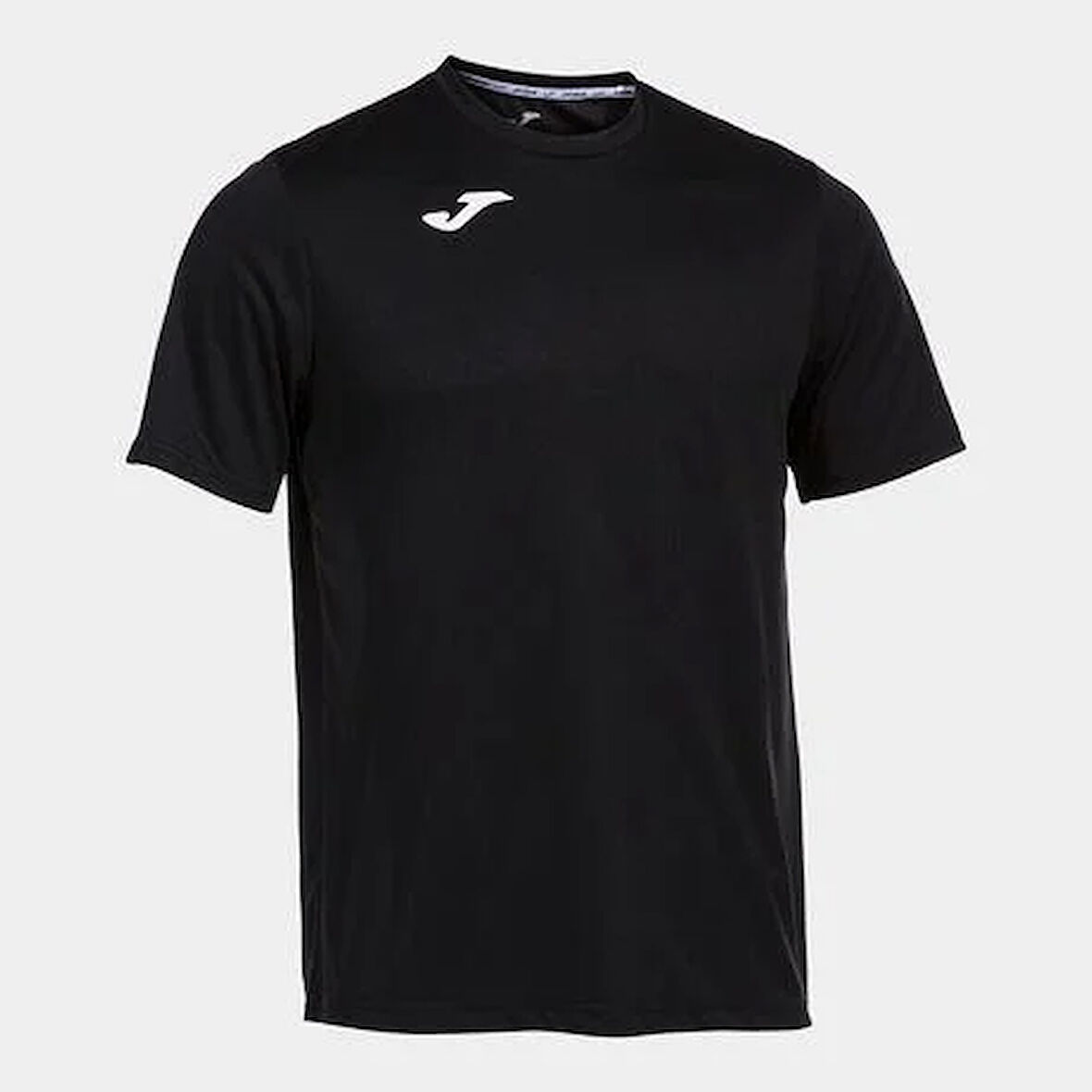 Joma Combi Tişört
