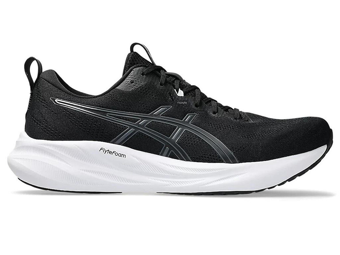 Asics Gel-Pulse 16 Erkek Koşu Ayakkabısı
