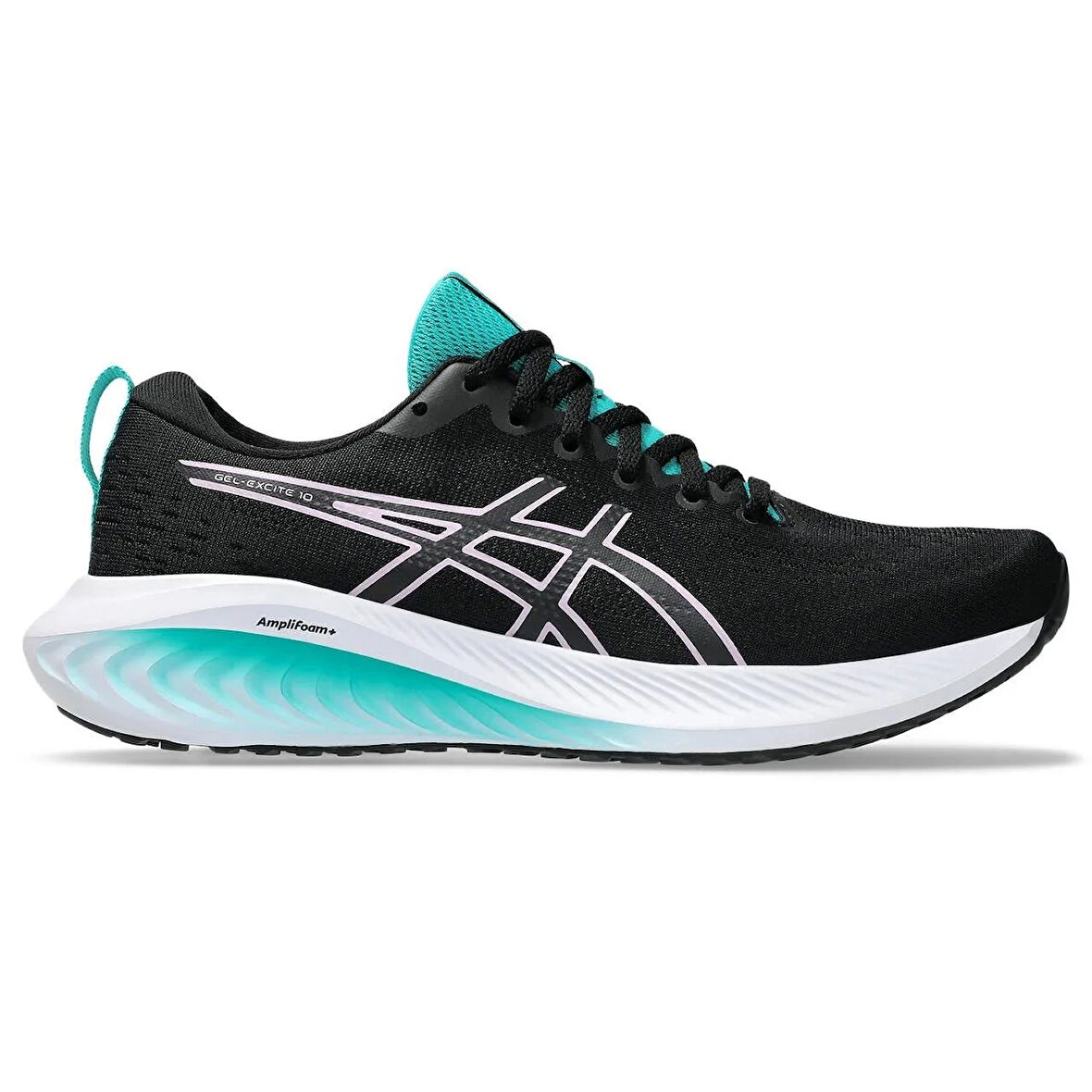 Asics Gel-Excite 10 Kadın Koşu Ayakkabısı