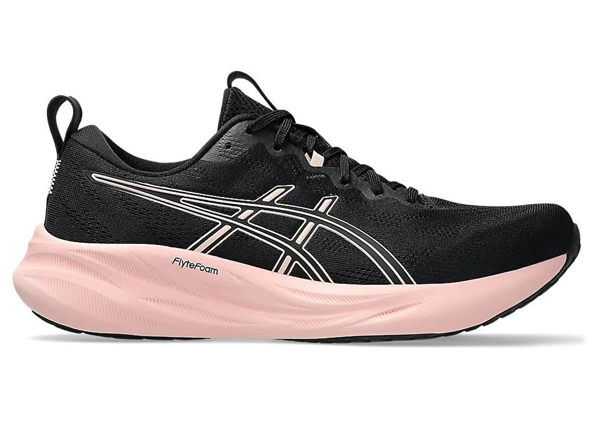 Asics Gel-Pulse 16 Kadın Koşu Ayakkabısı