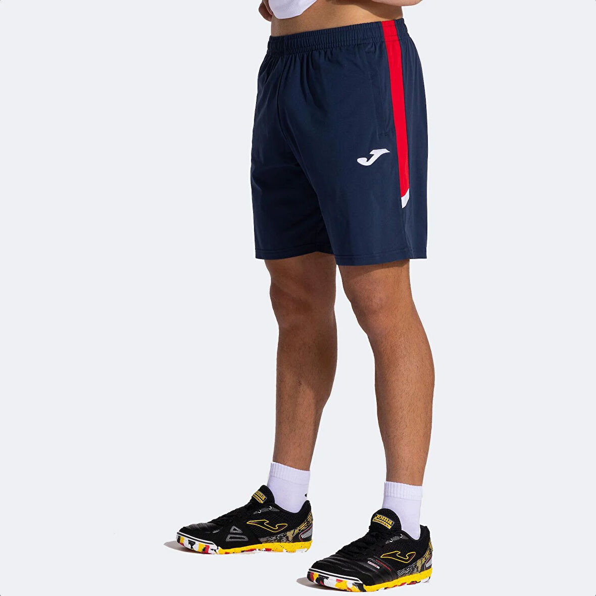 Joma Toledo Erkek Şort