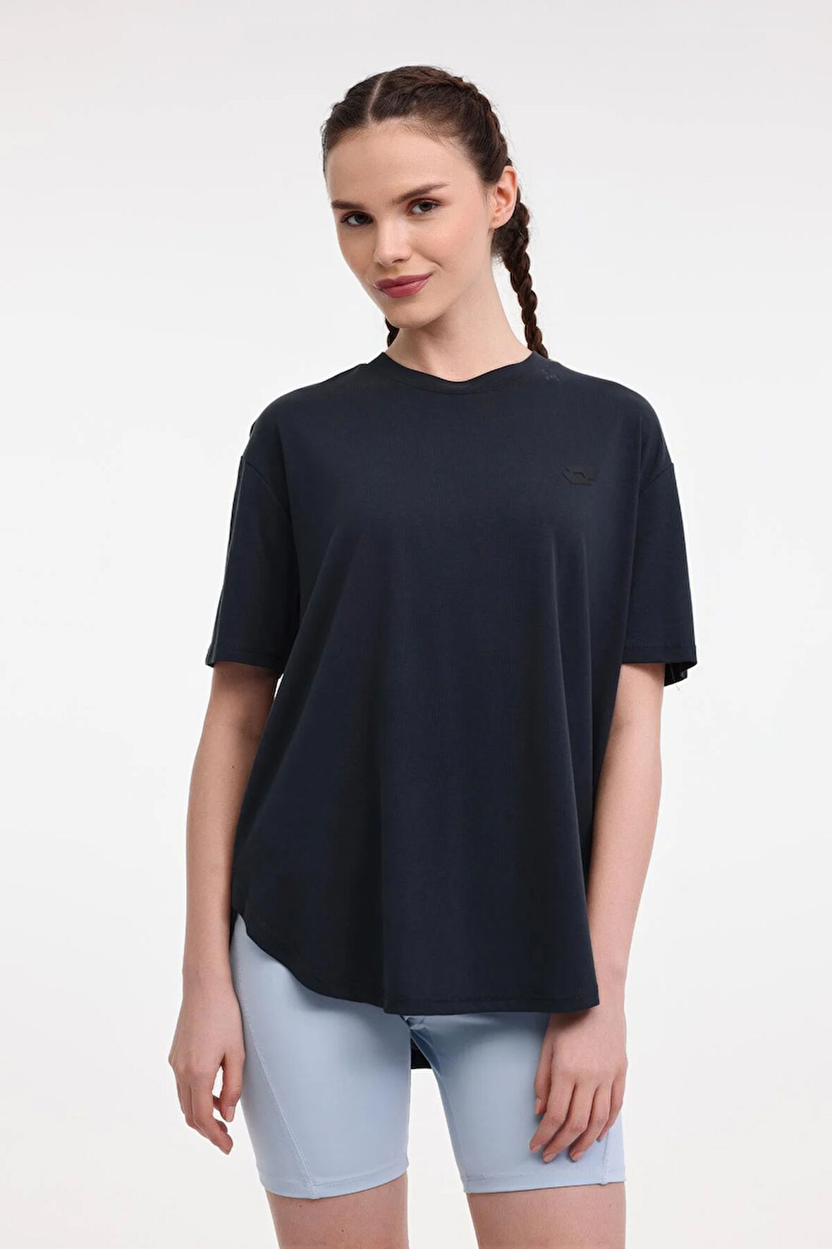 Lotto Kesha Kadın Tişört