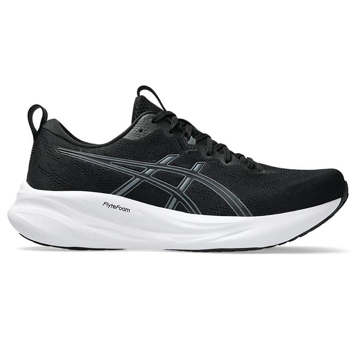 Asics Gel-Pulse 16 Kadın Koşu Ayakkabısı
