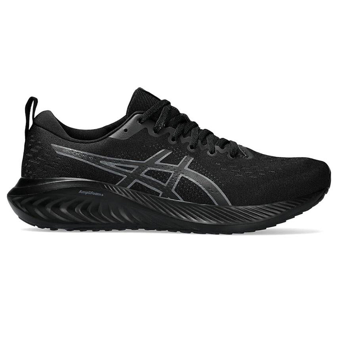 Asics Gel-Excite 10 Erkek Koşu Ayakkabısı