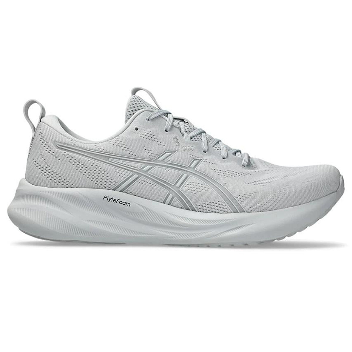 Asics Gel-Pulse 16 Erkek Koşu Ayakkabısı