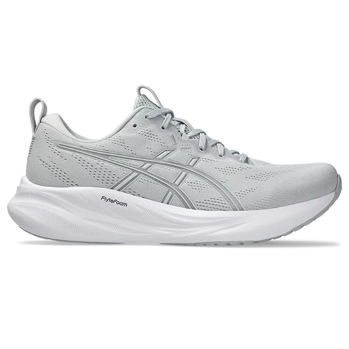 Asics Gel-Pulse 16 Kadın Koşu Ayakkabısı