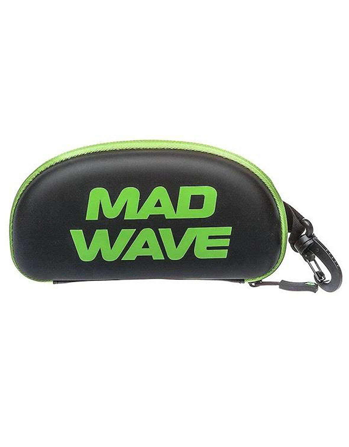 Mad Wave Gözlük Kabı