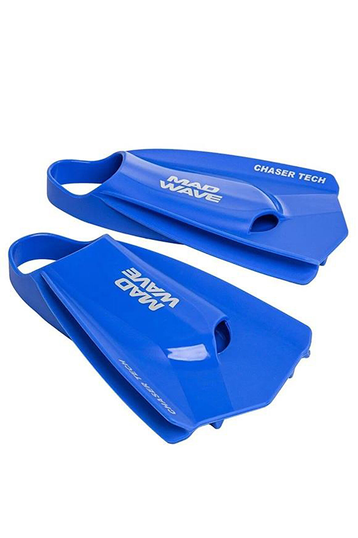 Mad Wave Ağırlık Paleti Chaser tech 44-45