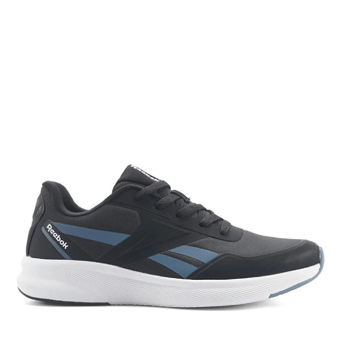Reebok Buzzer-Beater Erkek Koşu Ayakkabısı