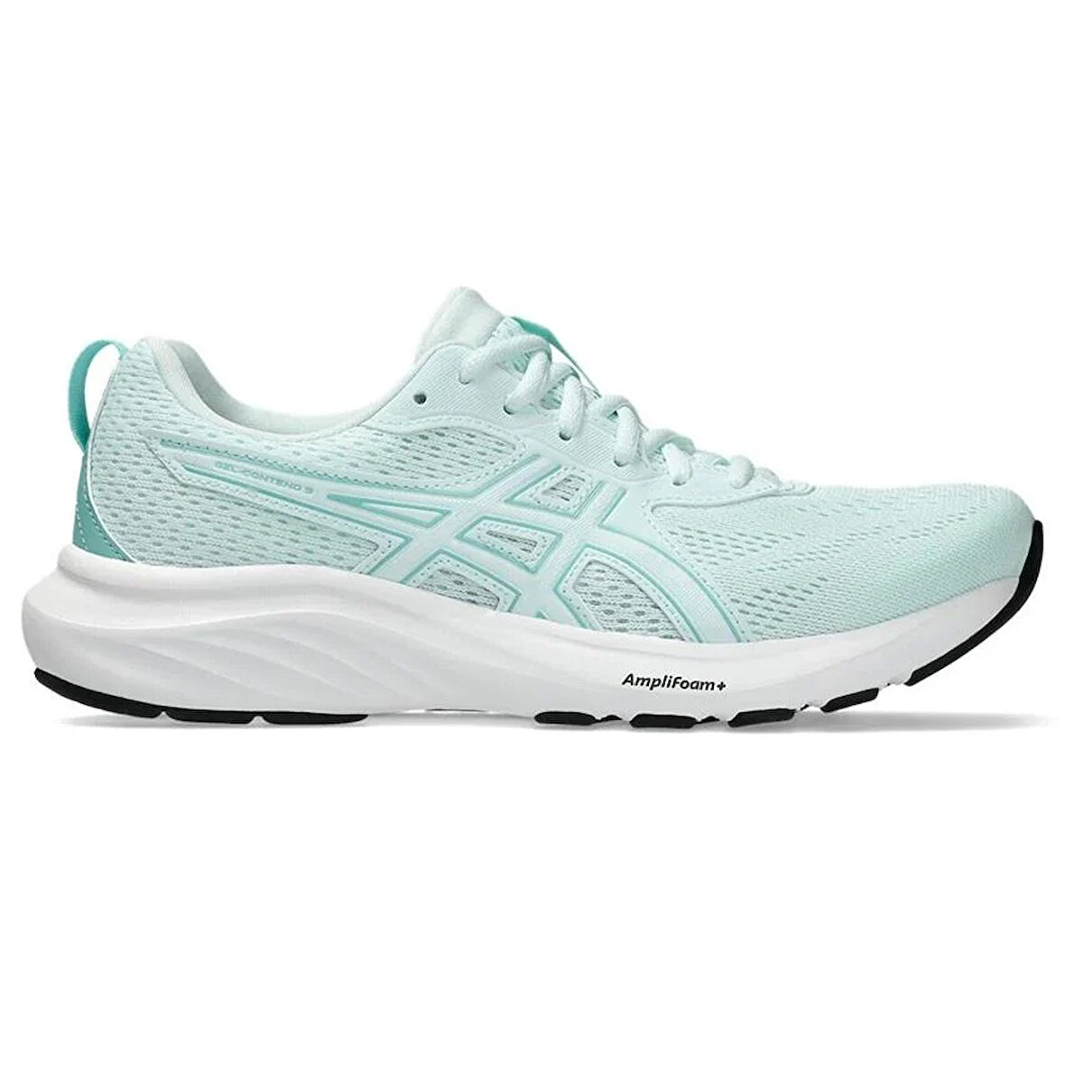 Asics Gel-Contend 9 Kadın Koşu Ayakkabısı