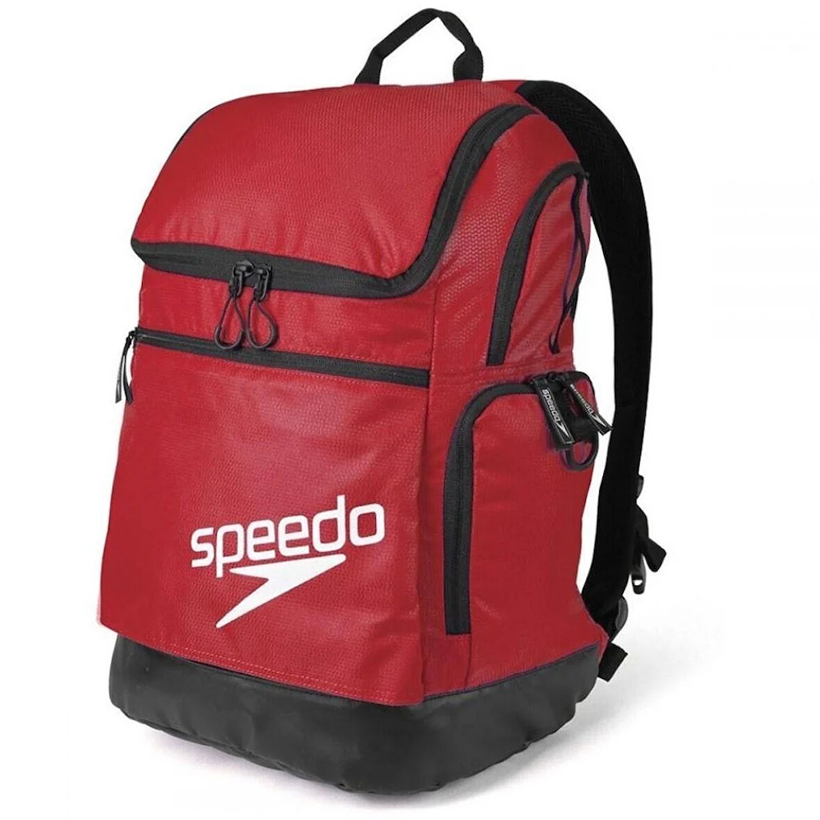 Speedo Teamster 2.0 Rucksack 35 Litre Sırt Çantası