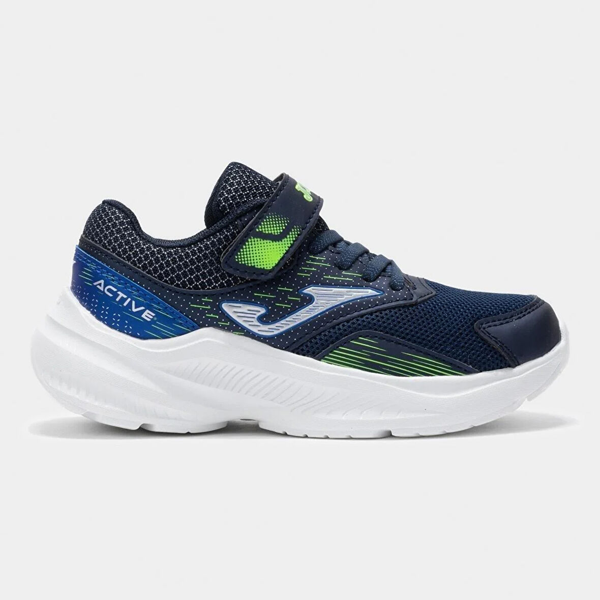 Joma Active Çocuk Spor Ayakkabısı