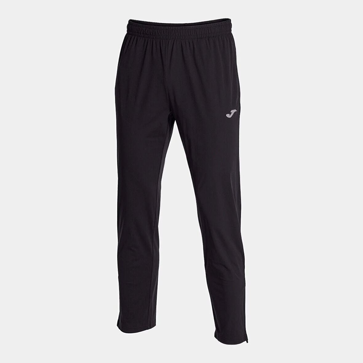 Joma Doha II Erkek Eşofman Altı