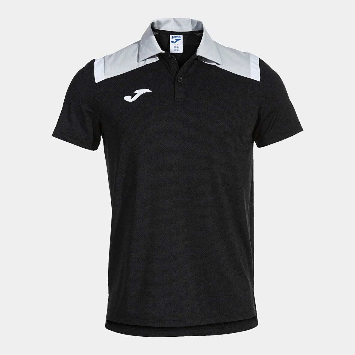 Joma Toledo Erkek Polo Yaka Tişört