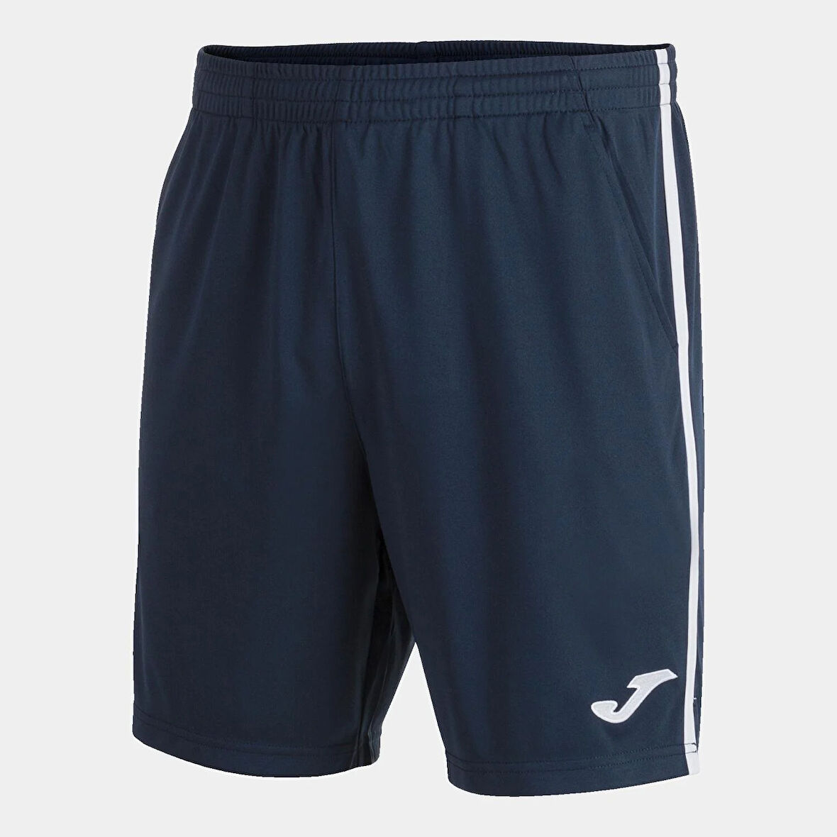 Joma Open III Erkek Şort