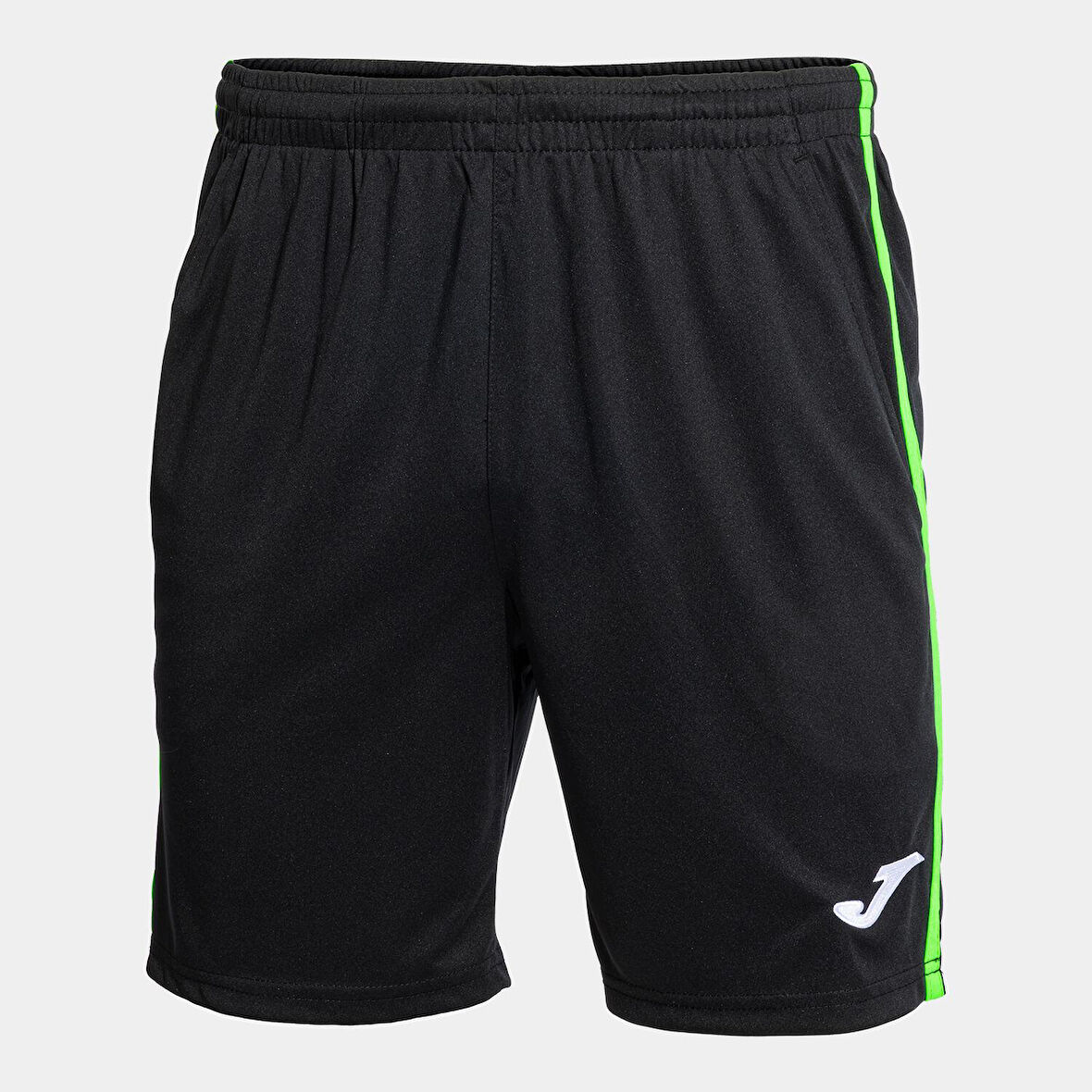 Joma Open III Erkek Şort