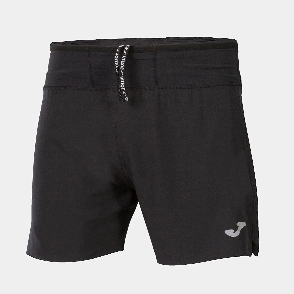 Joma R-Combi Erkek Koşu Şortu