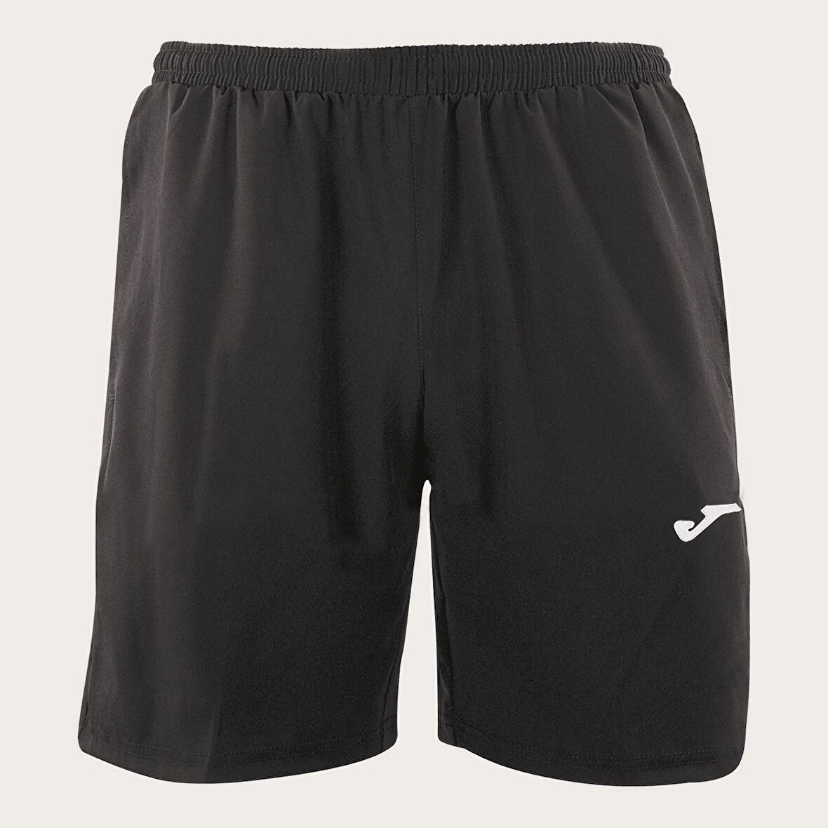 Joma Costa II Erkek Spor Şort