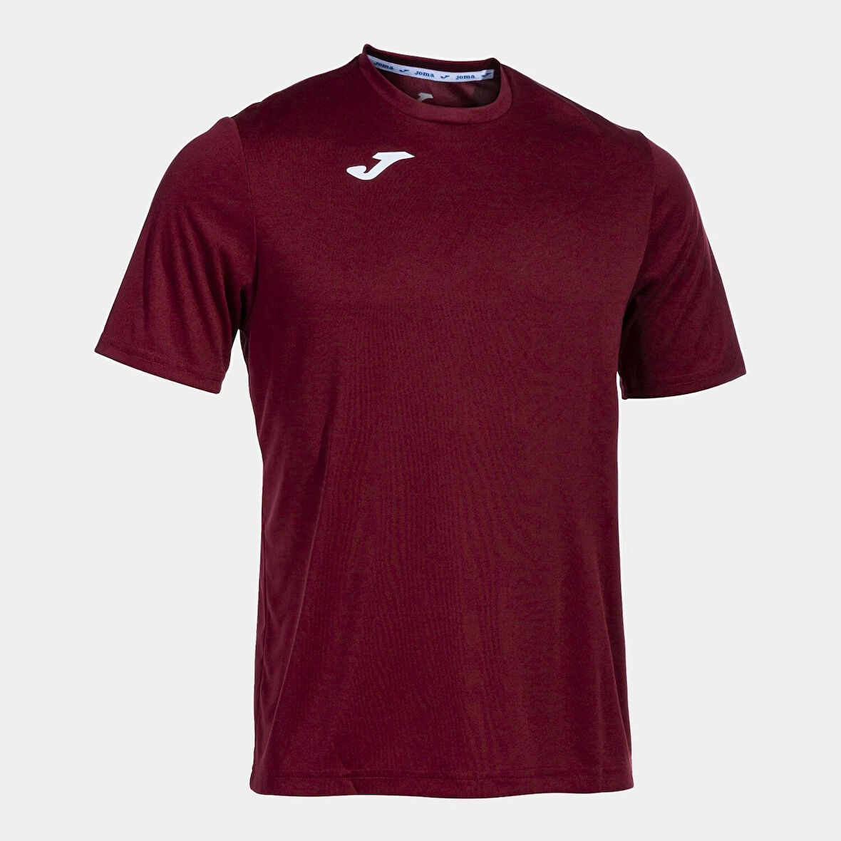Joma Combi Unisex Tişört