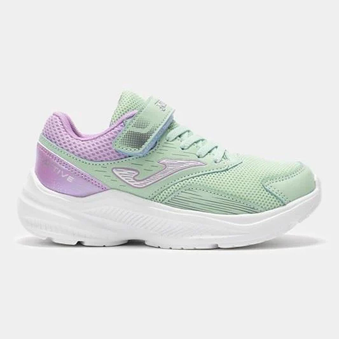 Joma Active Jr Çocuk Spor Ayakkabısı