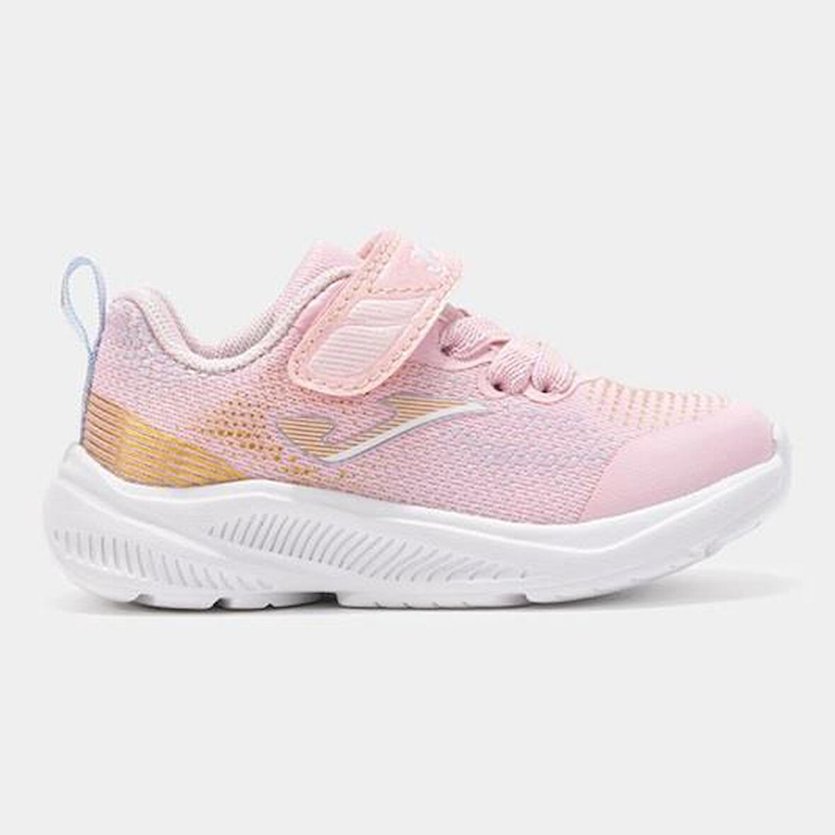 Joma Horizon Çocuk Spor Ayakkabı