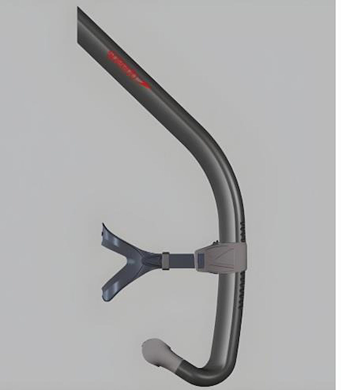 Speedo Bulled head Şnorkel