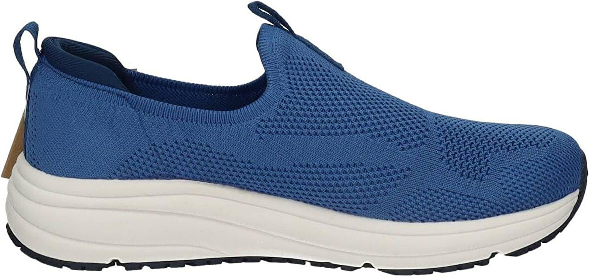 Joma Sena ERkek Günlük Spor Ayakkabı