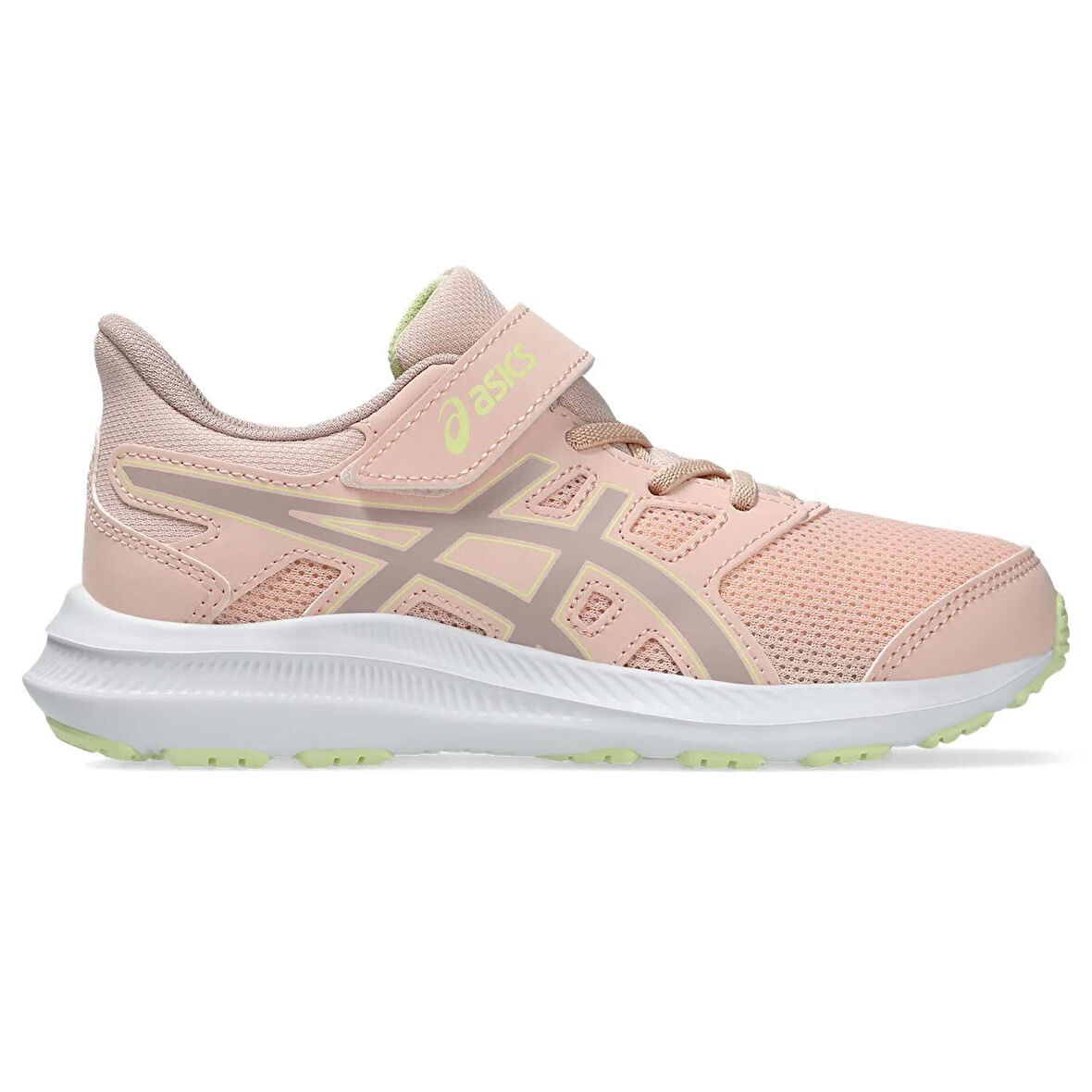 Asics Jolt 4 Ps Çocuk Koşu Ayakkabısı