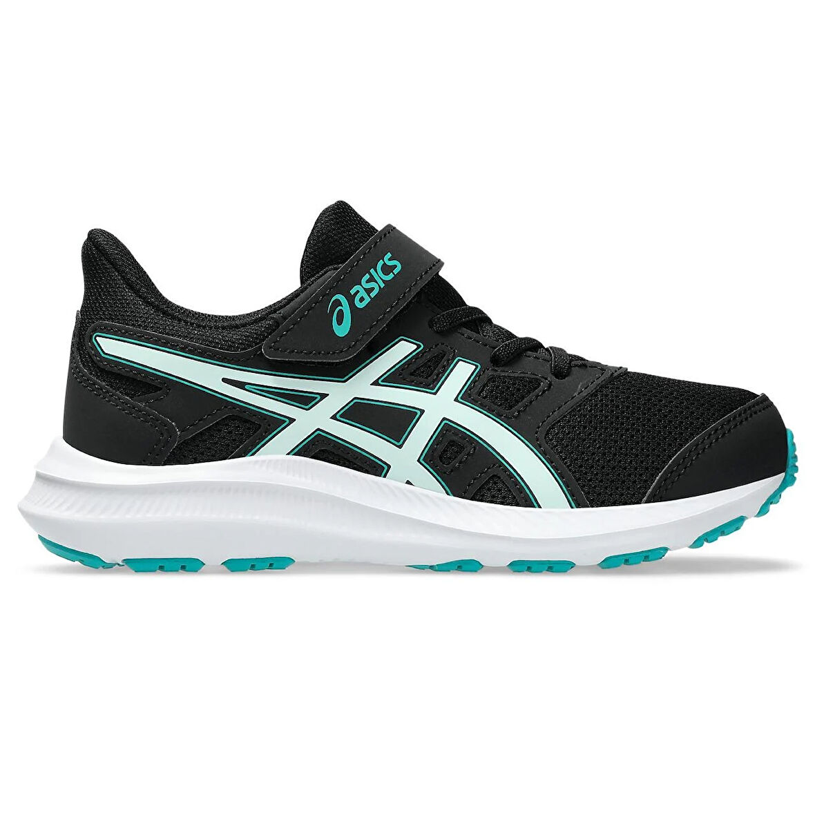 Asics Jolt 4 Ps Çocuk Koşu Ayakkabısı