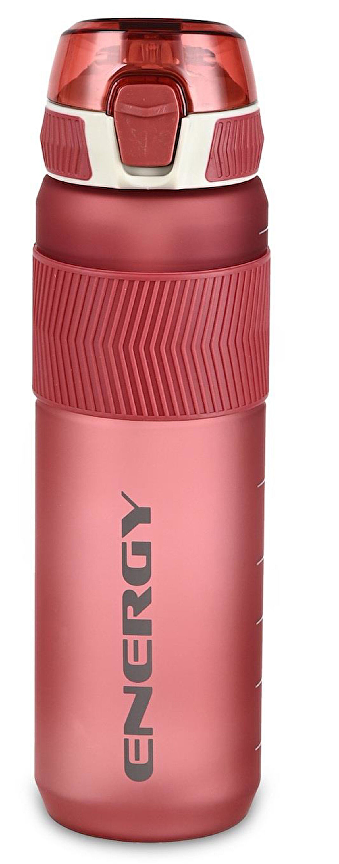 Voit Sport Suluk 1000 Ml
