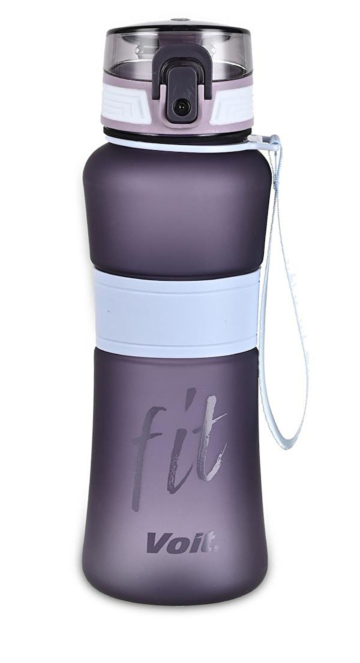 Voit Fit Tritan Suluk 650 Ml