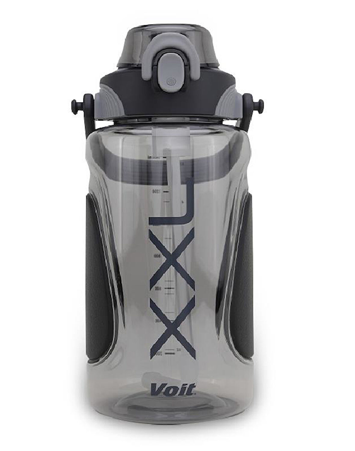 Voit Xxl Tritan Suluk 1600 Ml