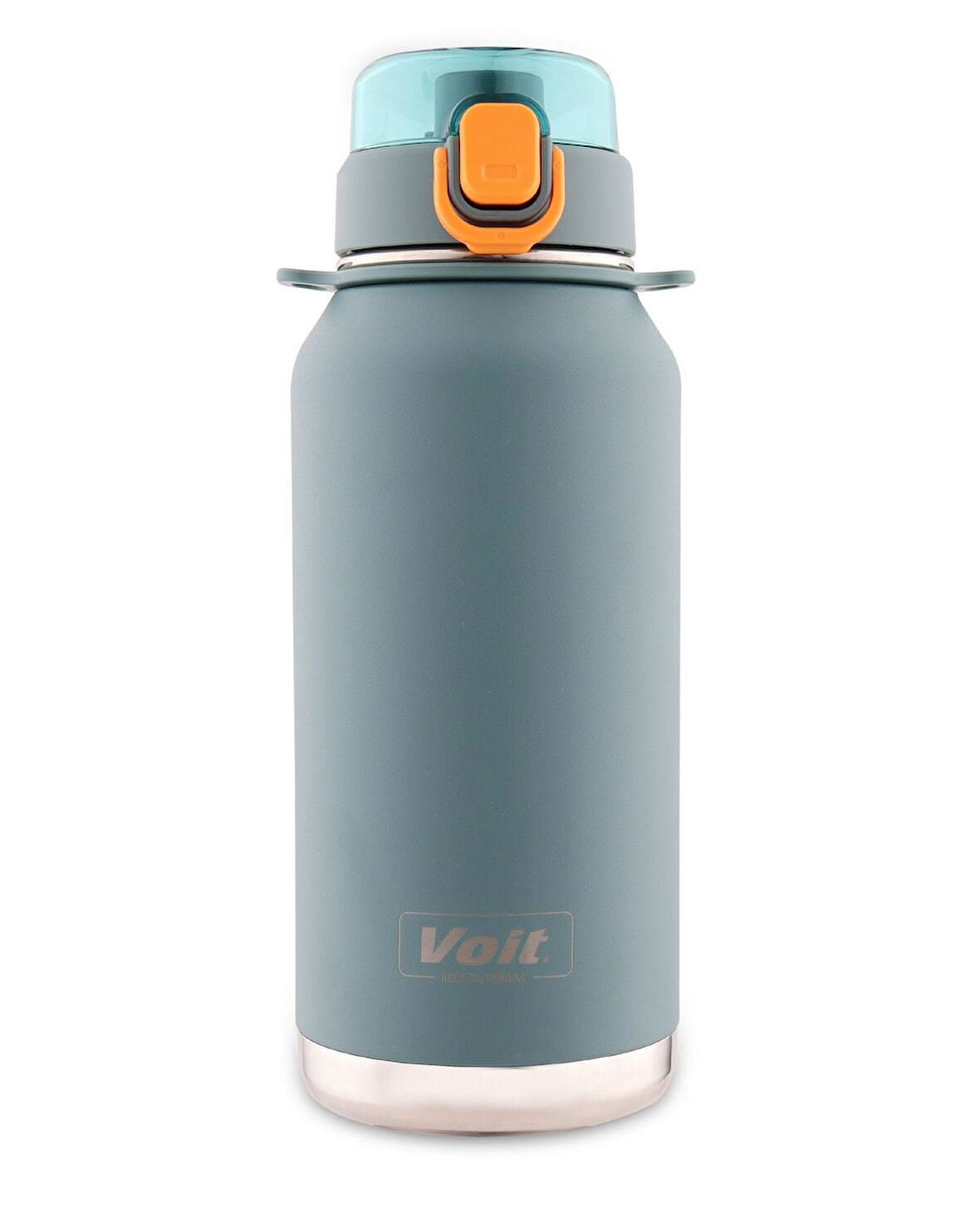 Voit SuperB Soğuk Termos 1100 Ml