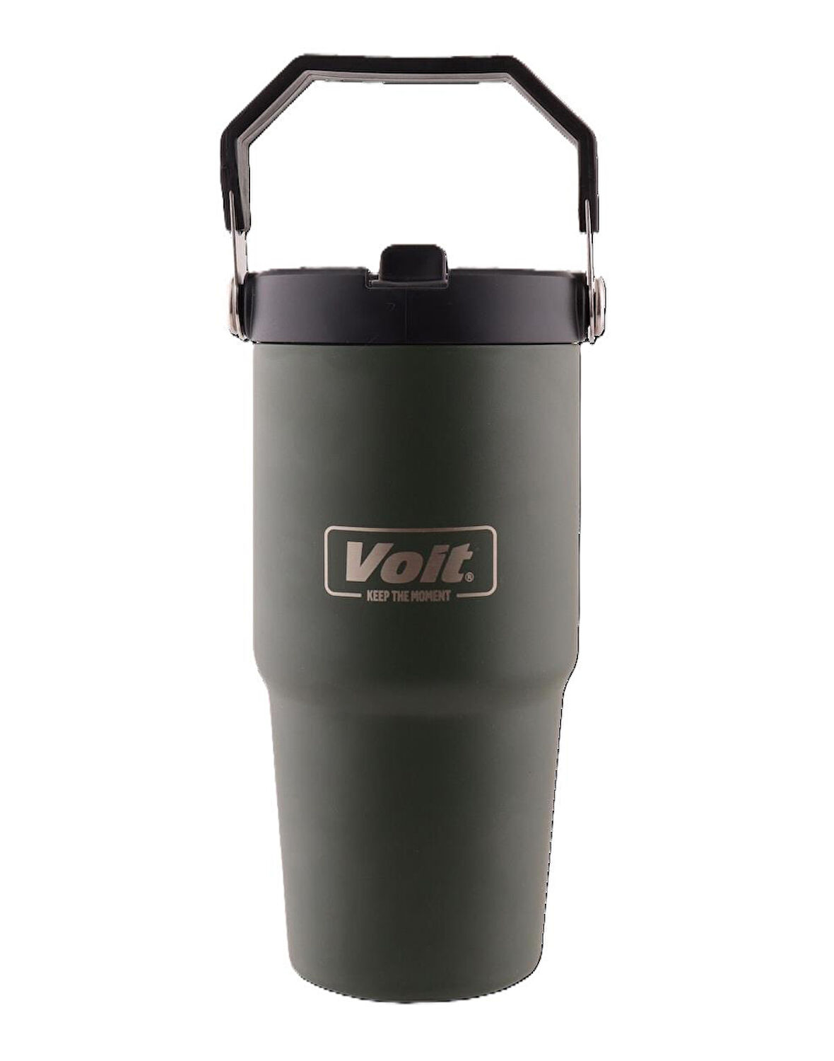Voit Chill Ice Termos 600 Ml